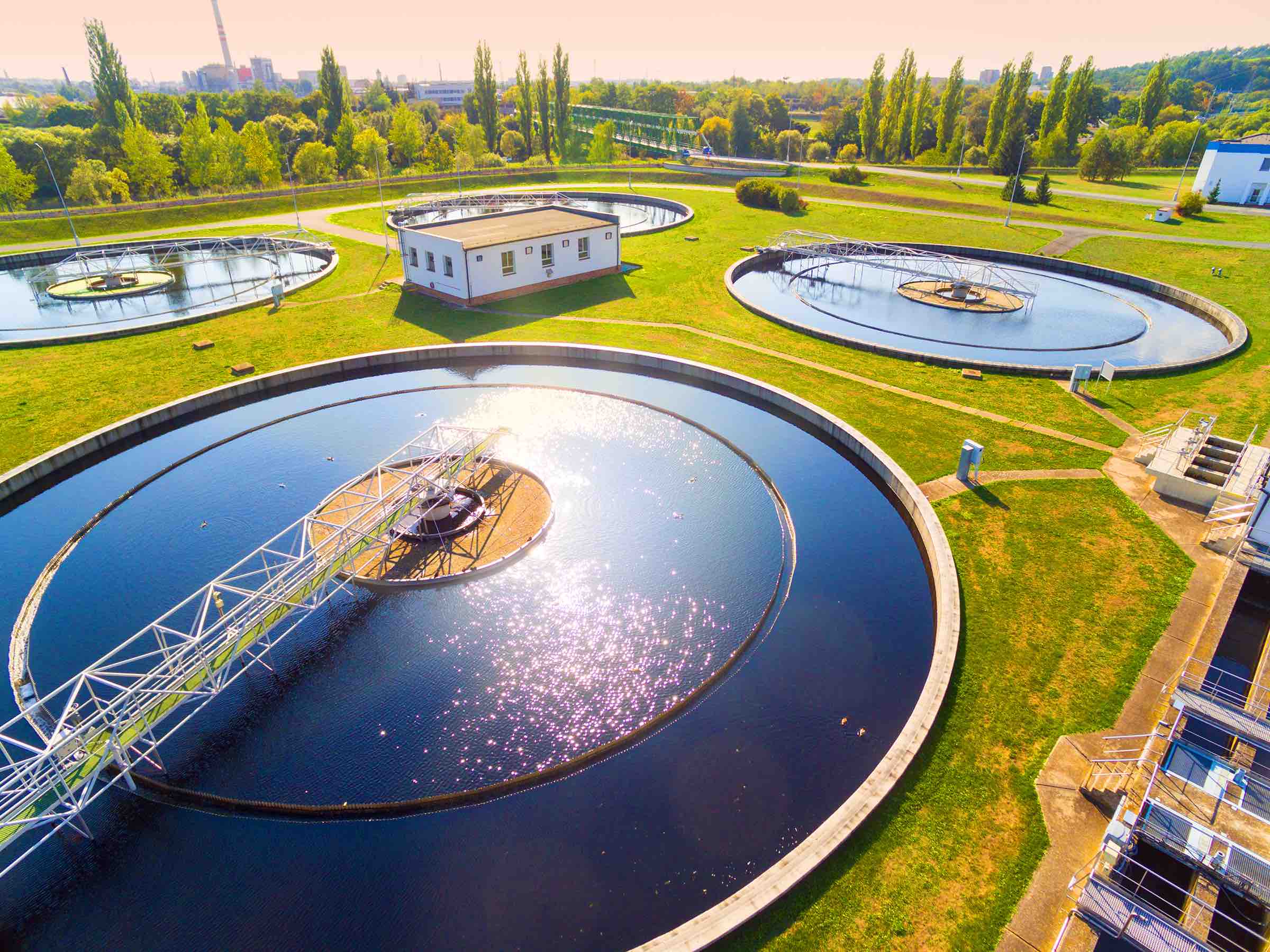 You are currently viewing Wassertechnik